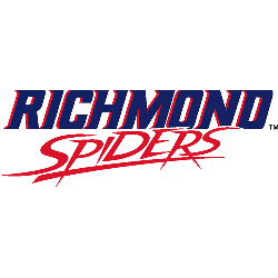 richmond-spiders-wordmark-logo-2002-2017-2